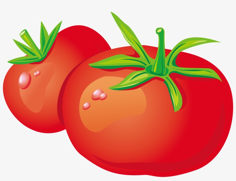 Bush Clipart Vegetable Plant - Овощи Для Малышей Разрезные Картинки, transparent png #4376544