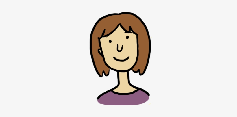 53 26927 Girl Half 18 Jul 2018, transparent png #4376574