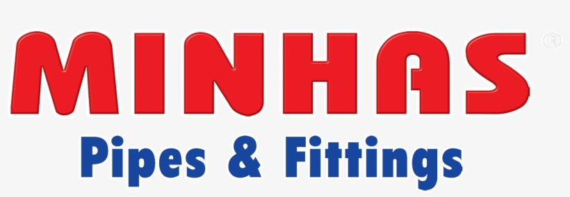 Logo, transparent png #4376627