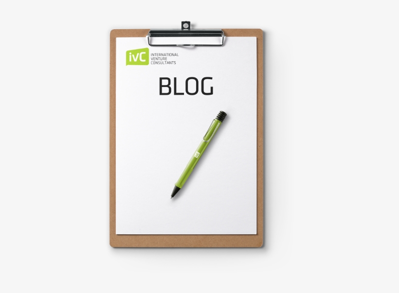 Apúntate - Writing, transparent png #4376628