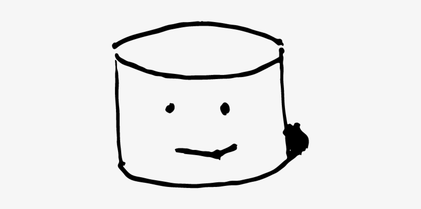 Flask Marshmallow, transparent png #4376723