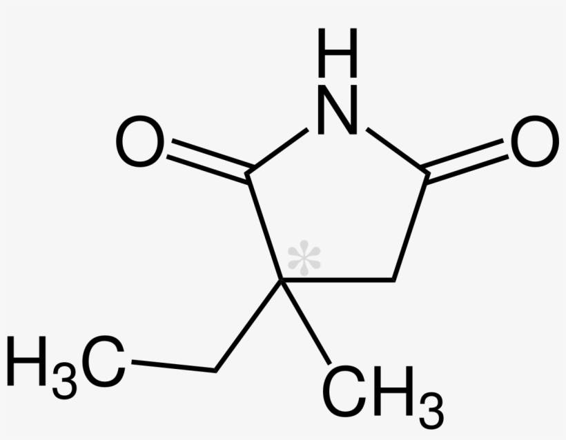 2 3 Epoxybutane, transparent png #4376747
