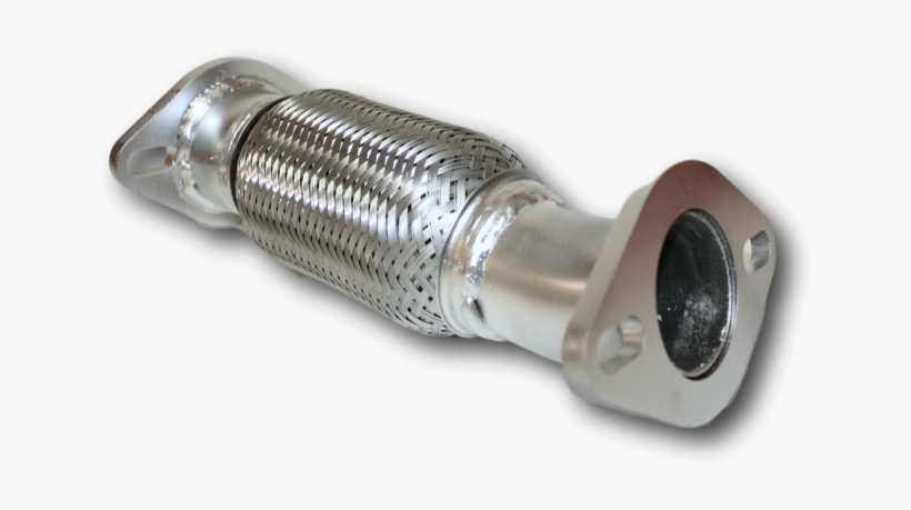 Pontiac G6 Gtp 2006-2007 Exhaust Flex Pipe - Tool, transparent png #4376749