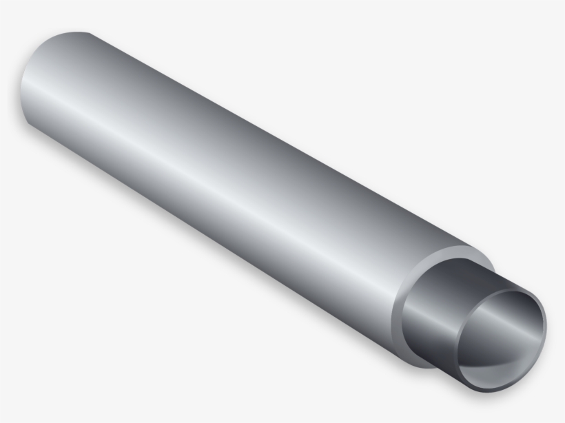 Urea Stripper - Mobile Phone, transparent png #4376804