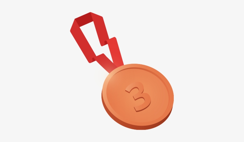 You Make Taking This Quiz Look Good - Circle, transparent png #4376895