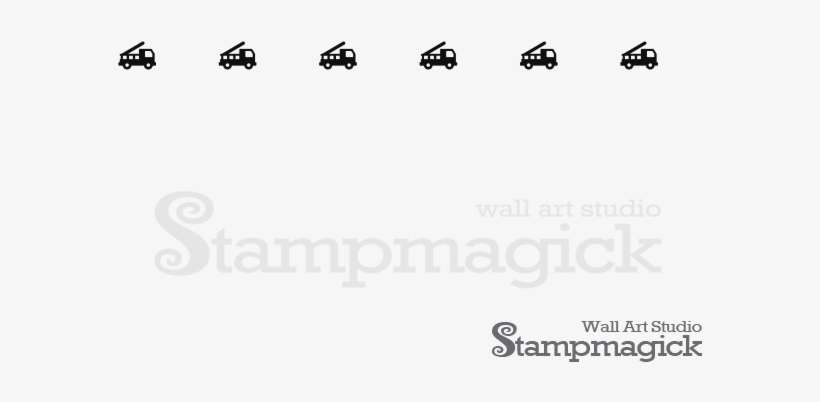 Wheel, transparent png #4376984