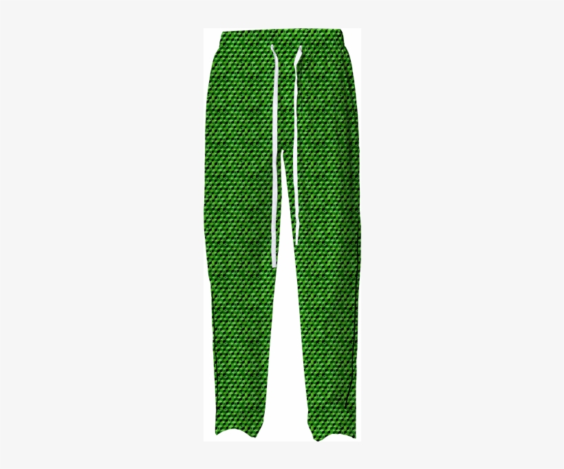Creeper Jammies $98 - Pajamas, transparent png #4377027