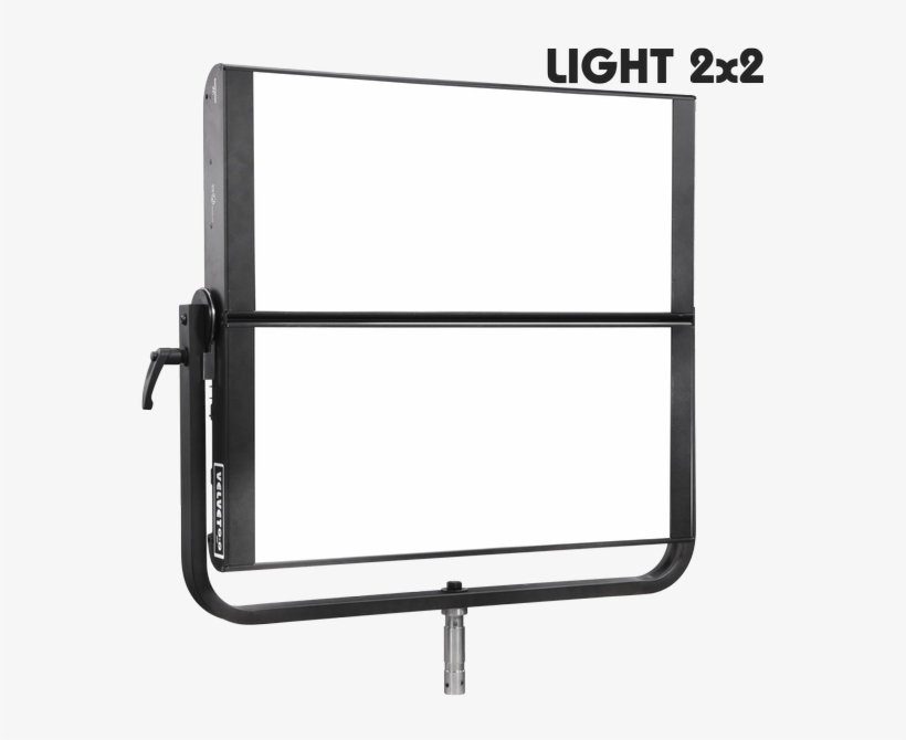 Velvet Light 2×2 - Light-emitting Diode, transparent png #4377029