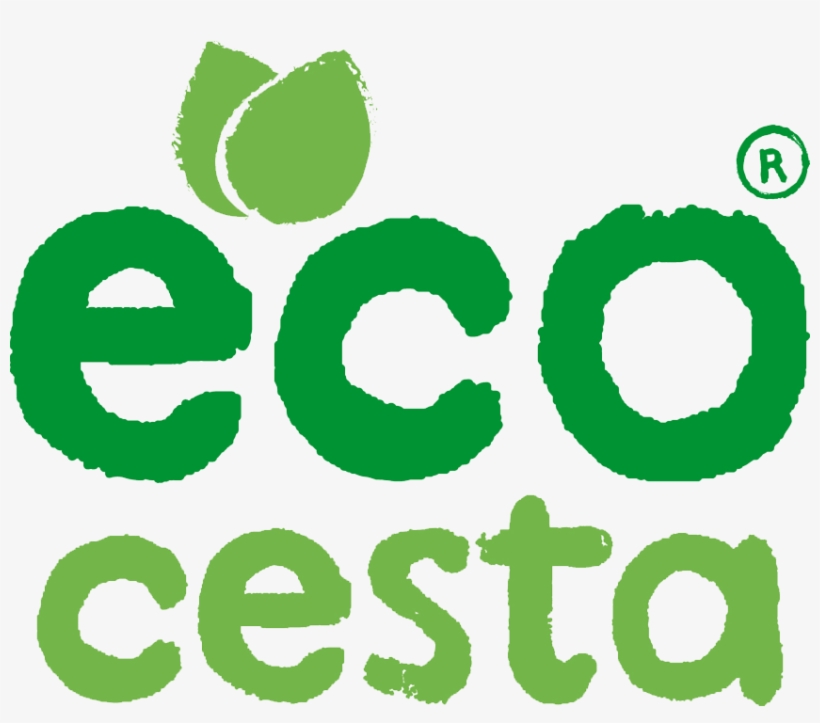 Ecocesta - Soja Texturizada Ecocesta, transparent png #4377101
