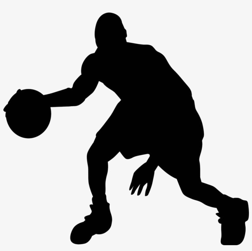 Basketball For Website2, transparent png #4377145