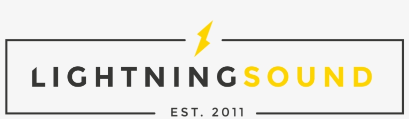 Welcome - Sound, transparent png #4377209