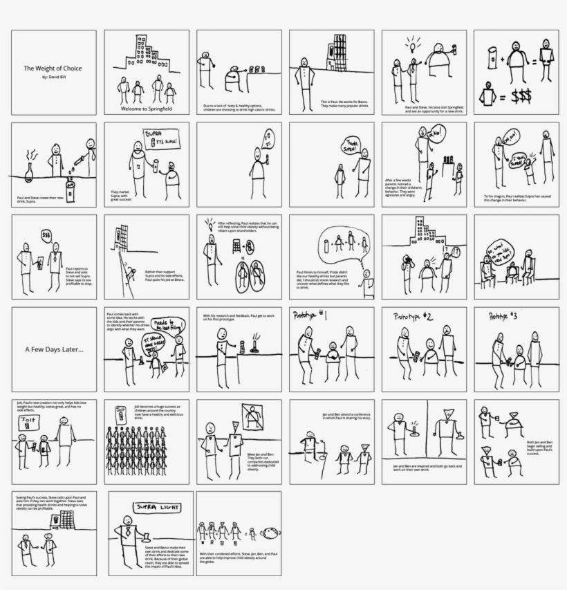 Jolt Davidbill - Line Art, transparent png #4377245