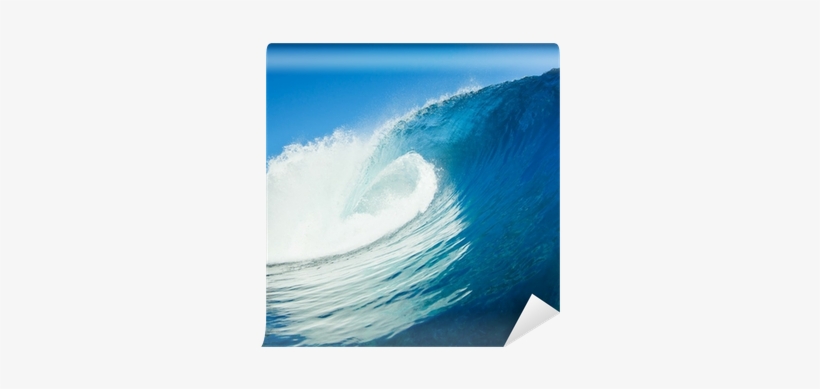 Water, transparent png #4377246