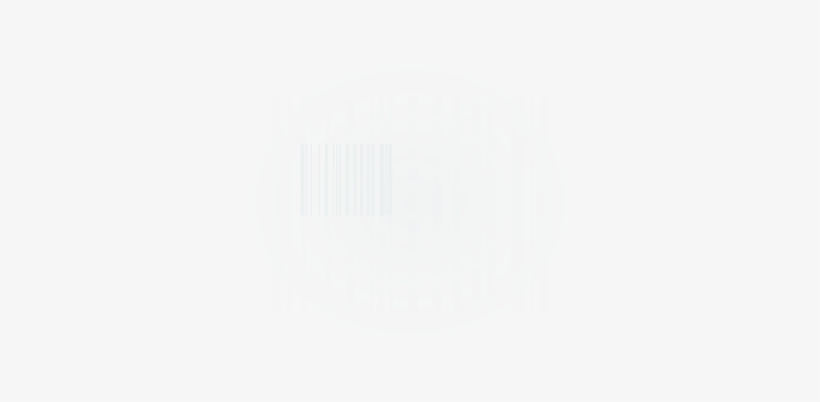 Learn How To Scan A Barcode White Barcode Transparent Free Transparent Png Download Pngkey