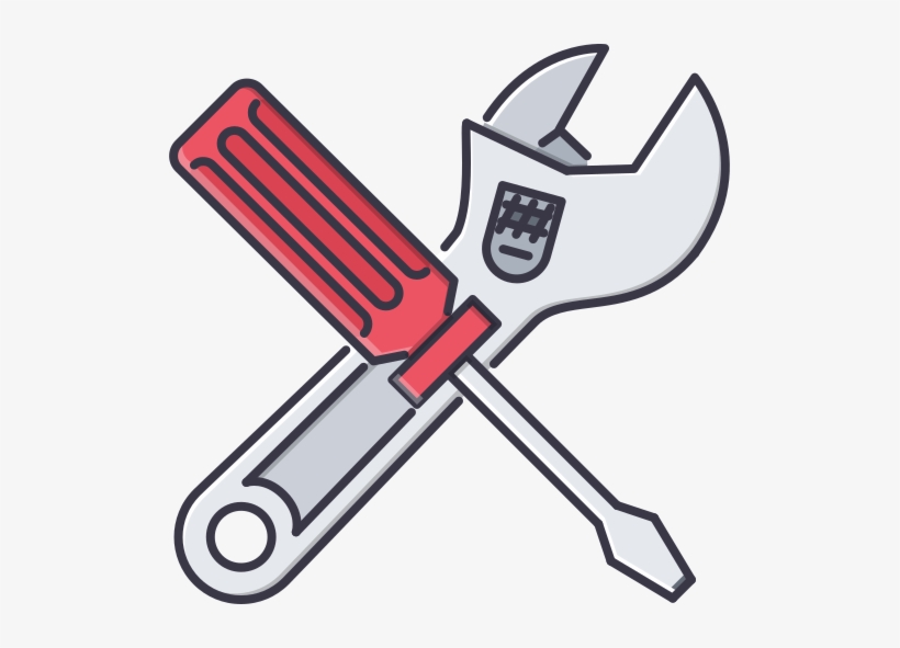 Garage Tips Discounts How Tos - Tool, transparent png #4377398