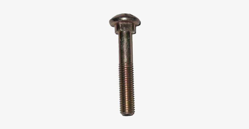 Round Head Bolt Manufacturers - Screw Extractor, transparent png #4377534