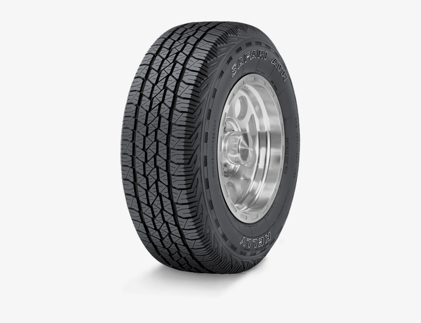 Download - Kelly Safari Atr, transparent png #4377592