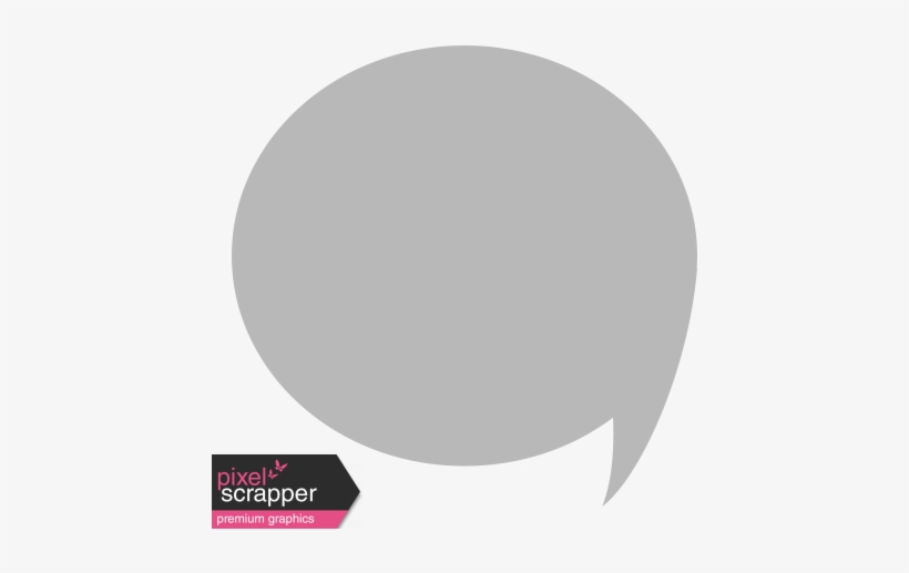 Digital Day Templates - Circle, transparent png #4377629