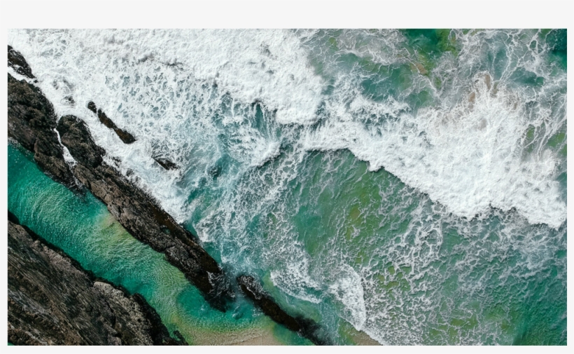 Score 50% - Wind Wave, transparent png #4377672