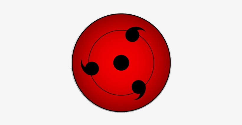 Circle, transparent png #4377792