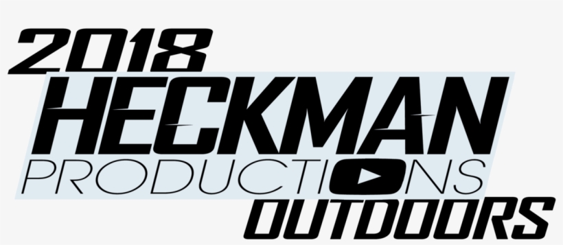 Image - Braquers (set Up)-movie (blry), transparent png #4377866