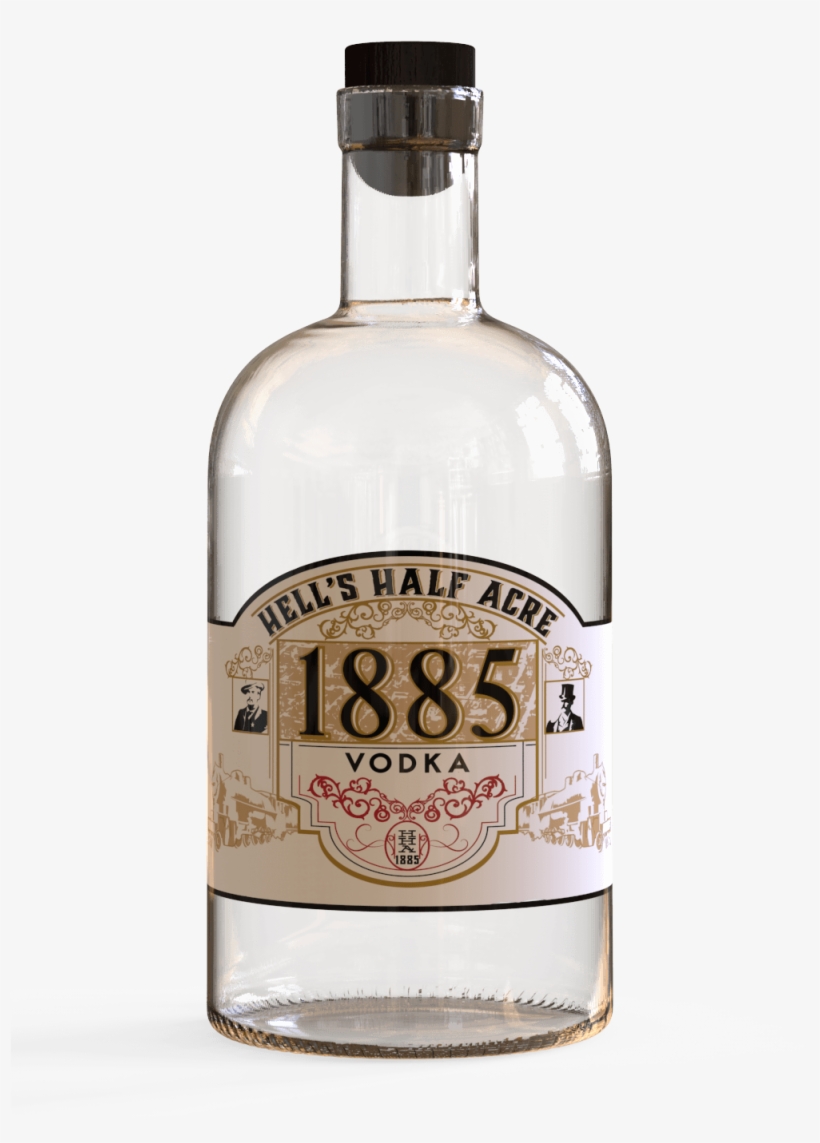 In Fort Worth, Texas, Is The Home Of A Single Product,, transparent png #4377903