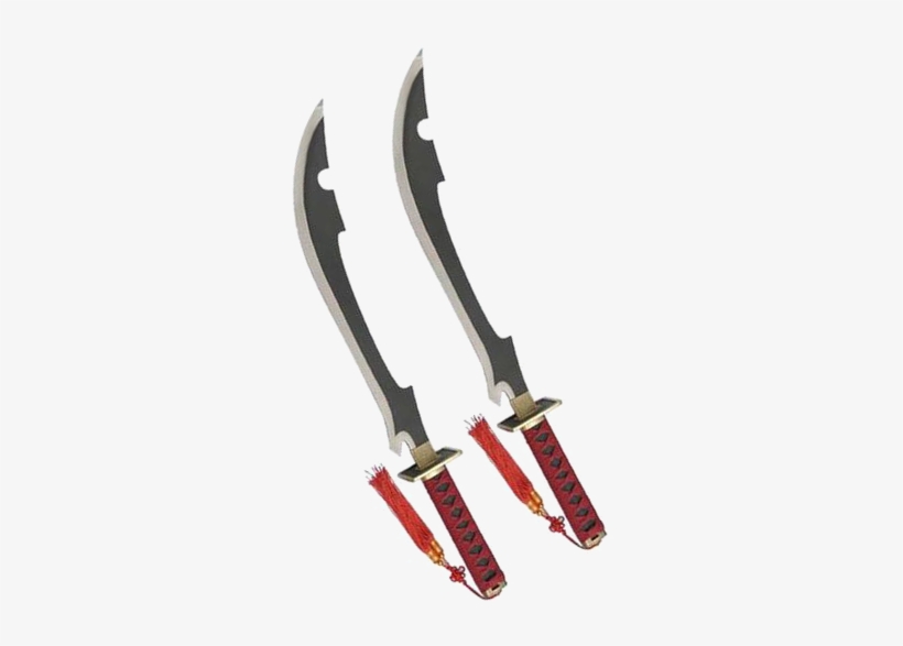 Anime Sword Png Kyouraku Shunsui Twin Sword Free Transparent Png Download Pngkey Anime Sword Png Kyouraku Shunsui Twin Sword Free Transparent Png Download Pngkey