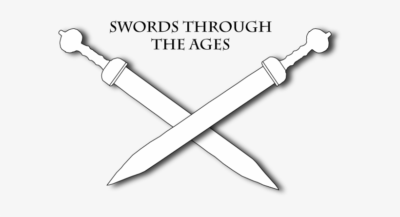 Mutter Museum, transparent png #4377929