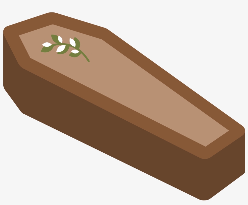Open - Coffin Emoji Png, transparent png #4377962