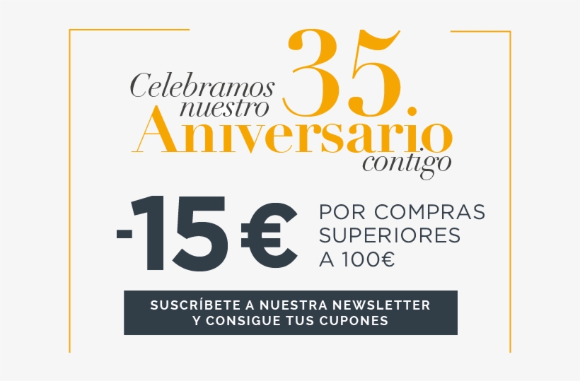 Suscribete Myclubcard - Rizvi Traverse, transparent png #4377963