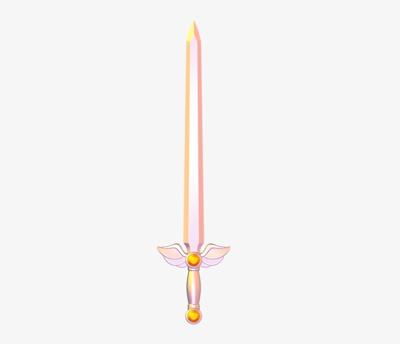 Sword, transparent png #4377964