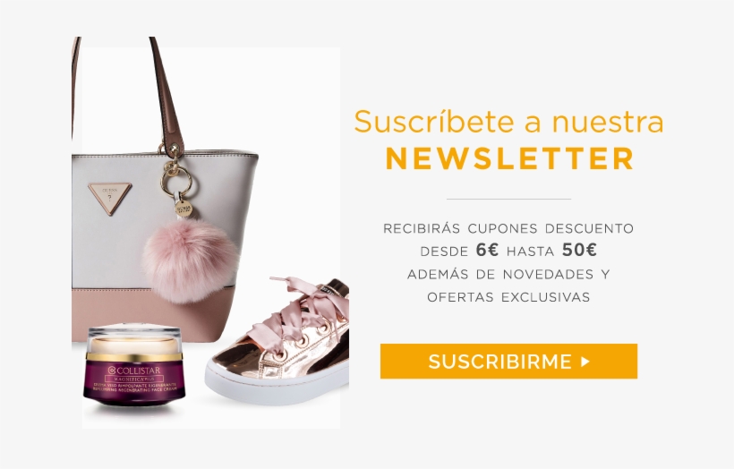 Suscribete Suscribete - Handbag, transparent png #4377985