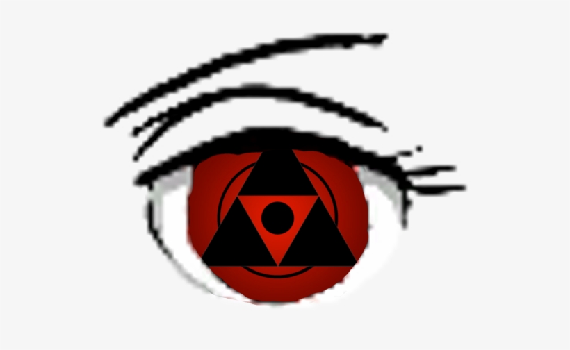 Emblem, transparent png #4378201