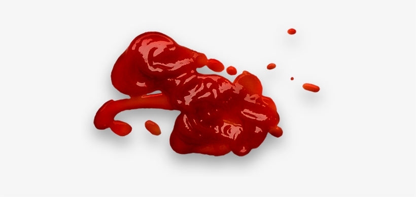 Ketchup Png - Portable Network Graphics, transparent png #4378269