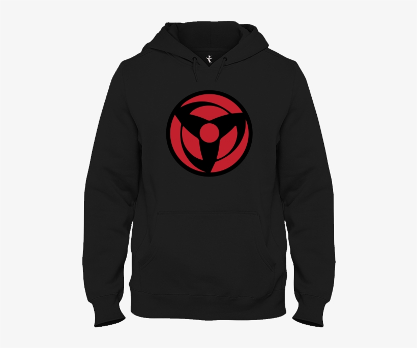 Bb Ki Vines T Shirt, transparent png #4378303