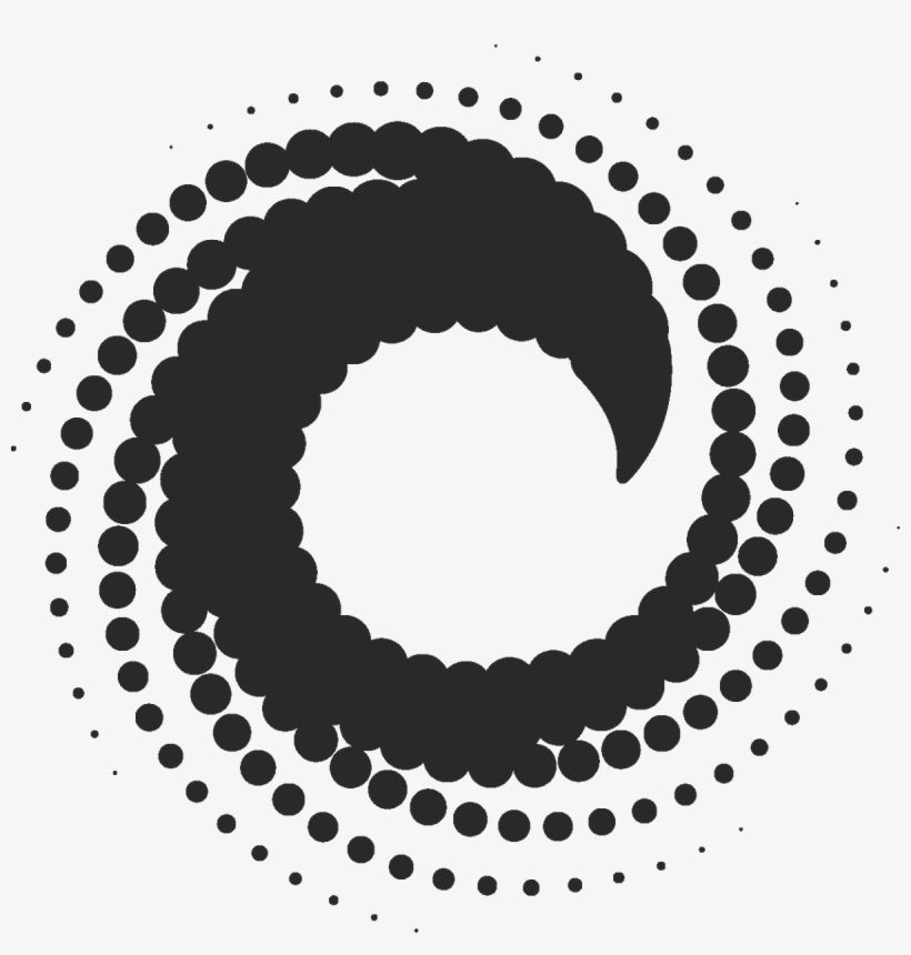 Gbbc In The News - Consensys Logo Png, transparent png #4378349