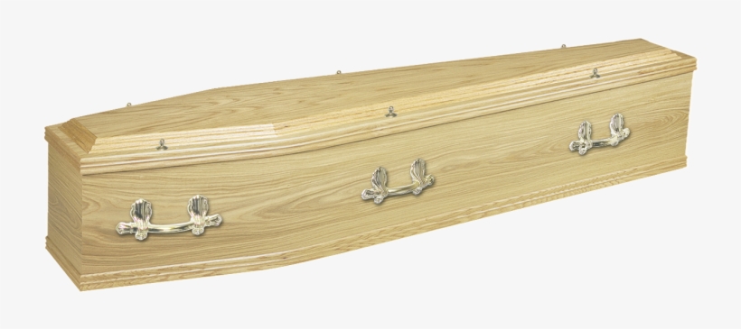 View Larger Image - Glendale, transparent png #4378430
