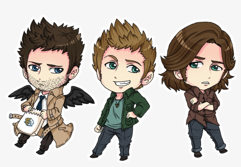 Sticker 134019831 35 Sticker 134019831 36 Sticker 134019831 - Art, transparent png #4378469