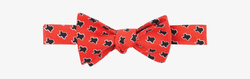 Polka Dot, transparent png #4378477