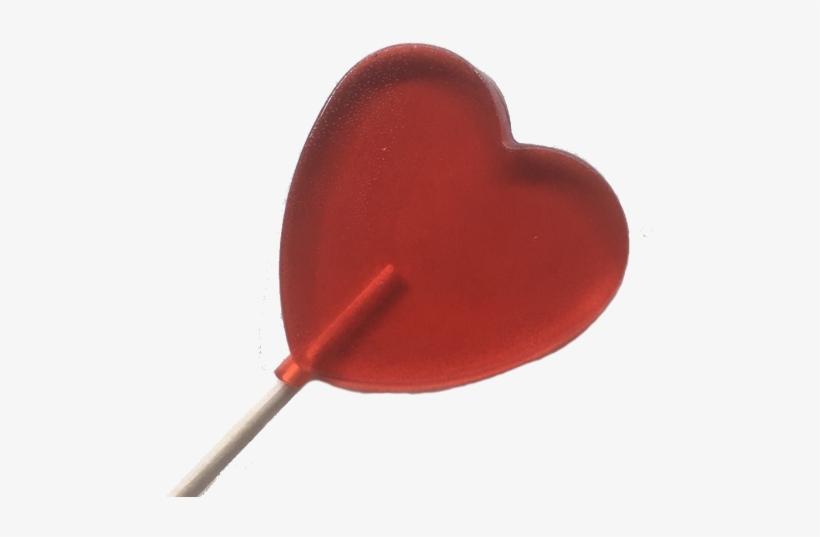 Heart Lollipop Png - Free Transparent PNG Download - PNGkey