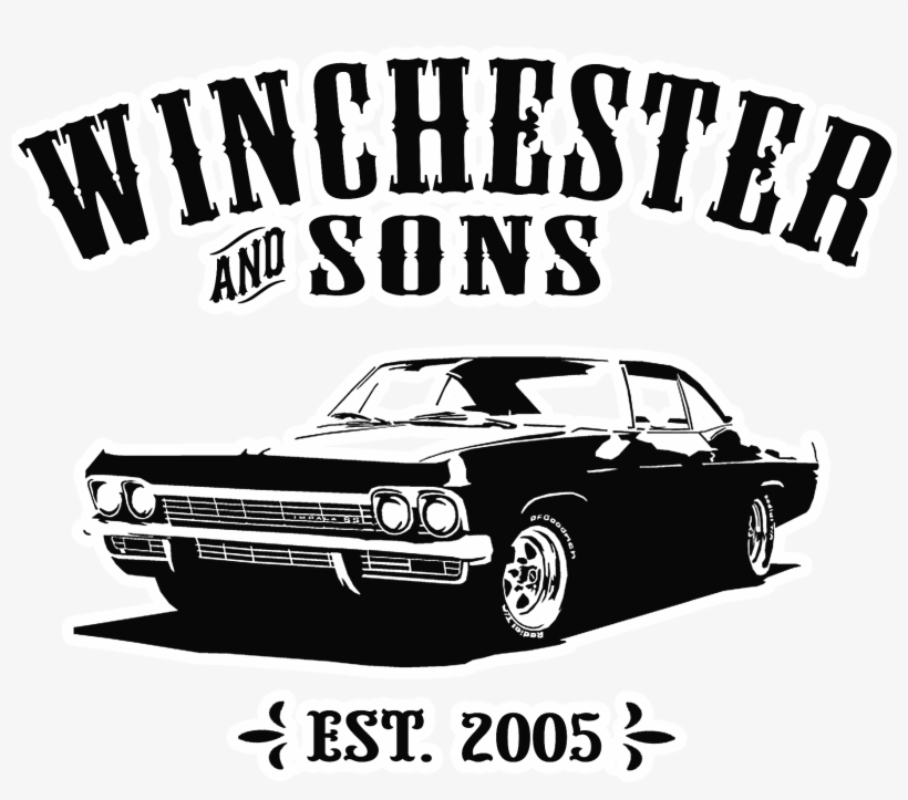 Picture Royalty Free Library Pin By Valdira Palmeira - Adventures Of Tom Sawyer Interactive Whiteboard Resource, transparent png #4378723