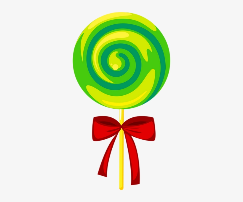 Sucette (feminine word) • Lollipop • /sy.sɛt/ • Drawin