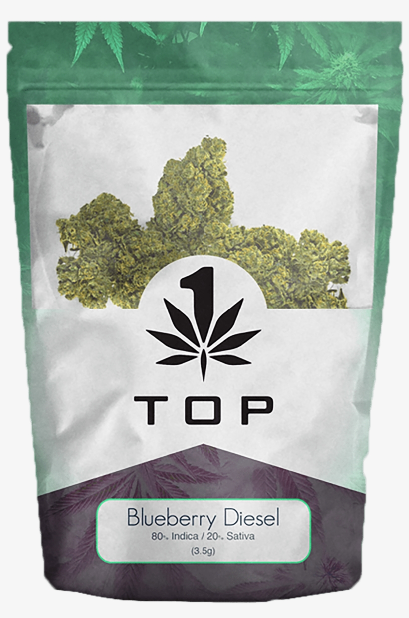 Heliosphere Designs Samples Topmmj - Plantation, transparent png #4378795