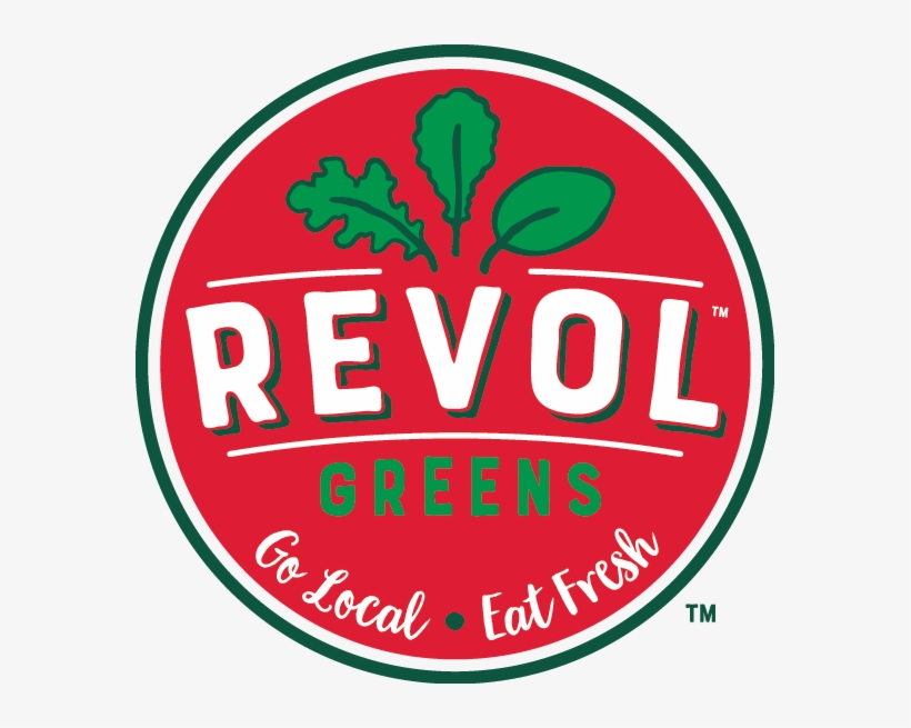 "exempt Indoor Grown Lettuce From Romaine Recall", transparent png #4378833