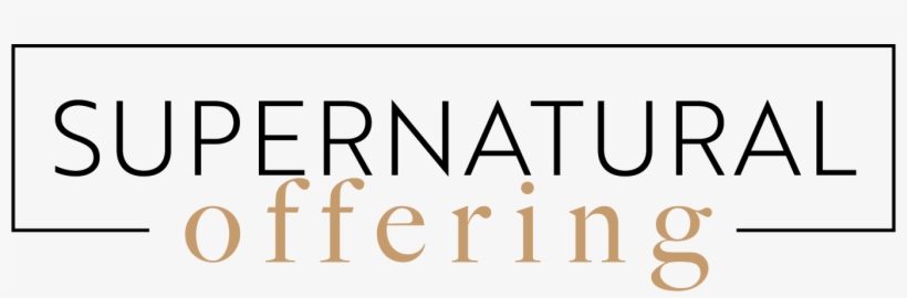 So The King Appointed A Certain Officer For Her, Saying, - Prince Of Persia Movie Poster, transparent png #4378835