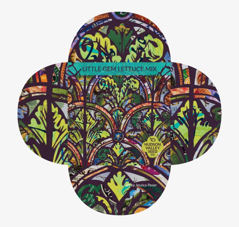 Lampshade, transparent png #4378946