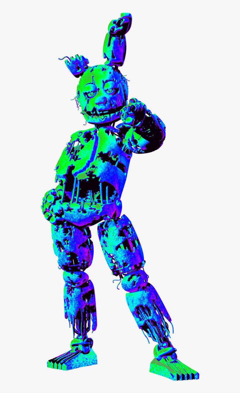 Now You're Gay By Lettuce-boi - Illustration, transparent png #4378973