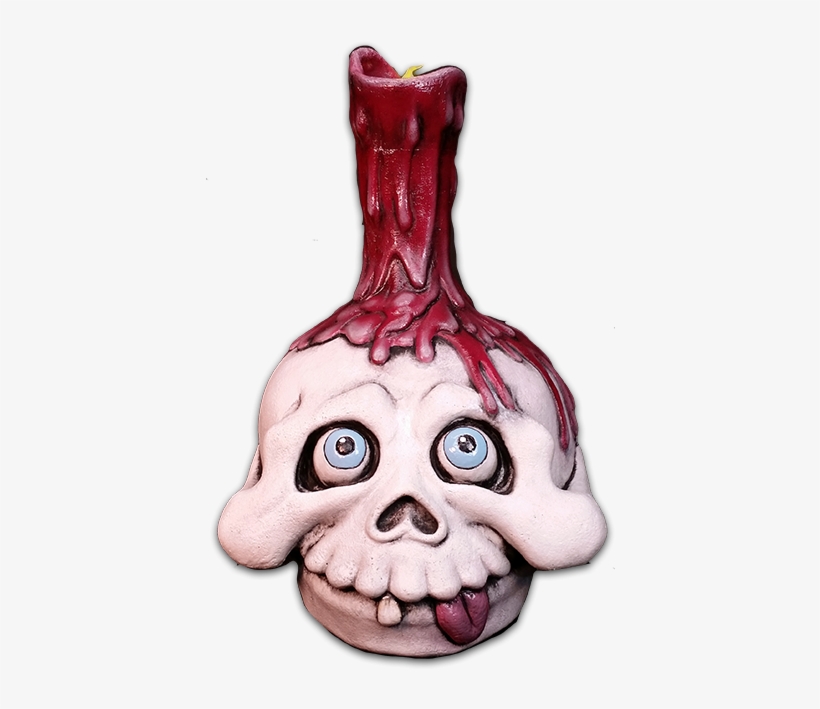 Garbage Pail Kids - Garbage Pail Kids Trickr Treat Studios, transparent png #4378975