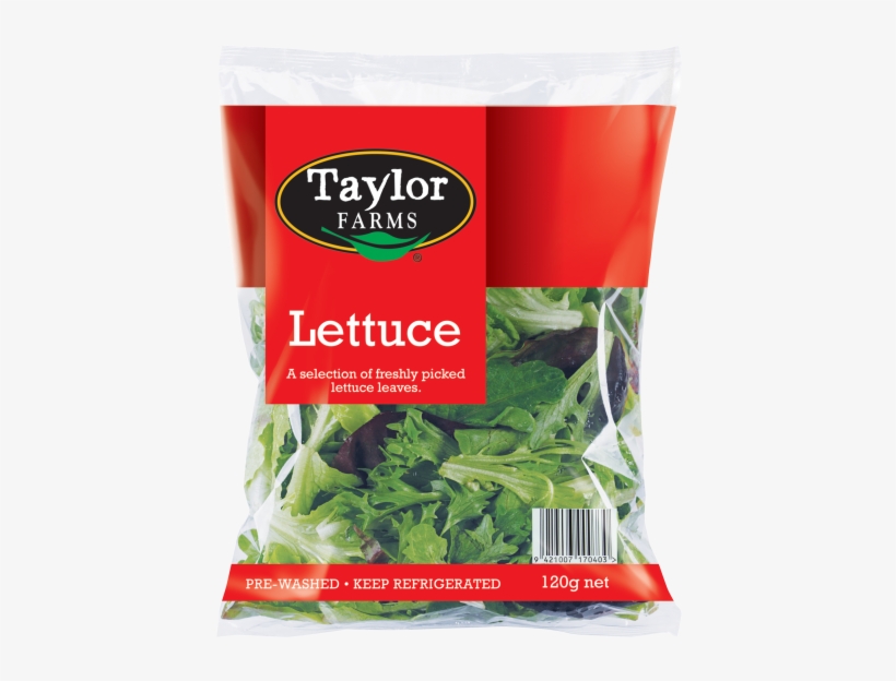20171115124554 - Taylor Farms Sesame Chili Stir Fry Kit, 13.5 Oz, transparent png #4379034