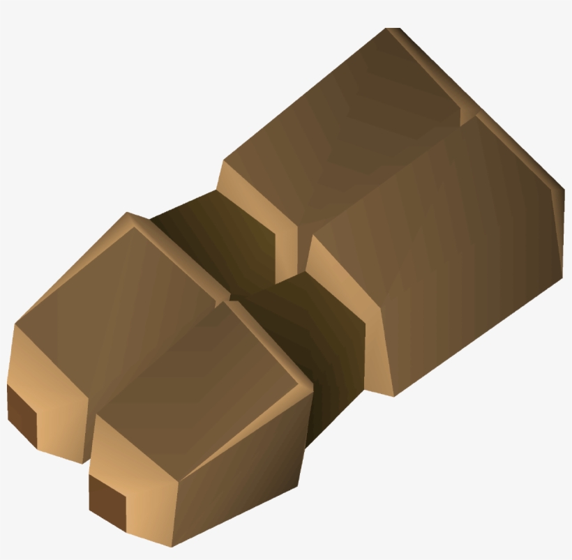 Wiki, transparent png #4379038